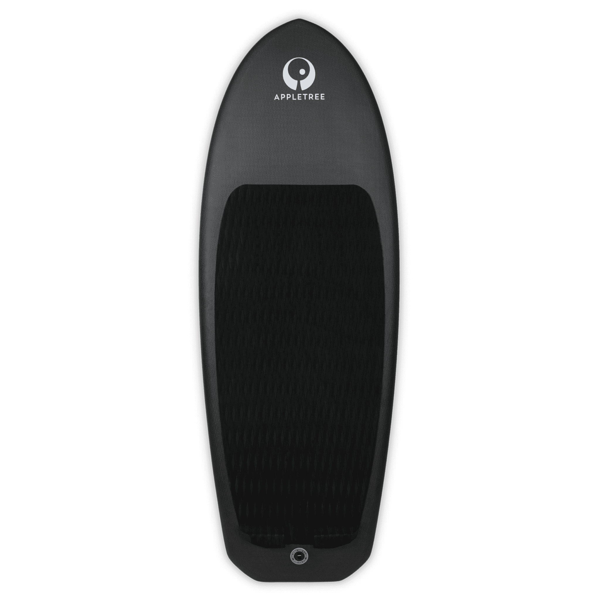 APPLETREE Appleslice V3 Wing Foil Board 2024