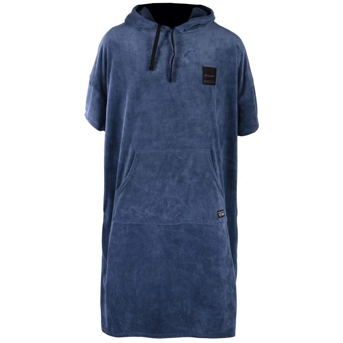 PROLIMIT Poncho One Size fits all