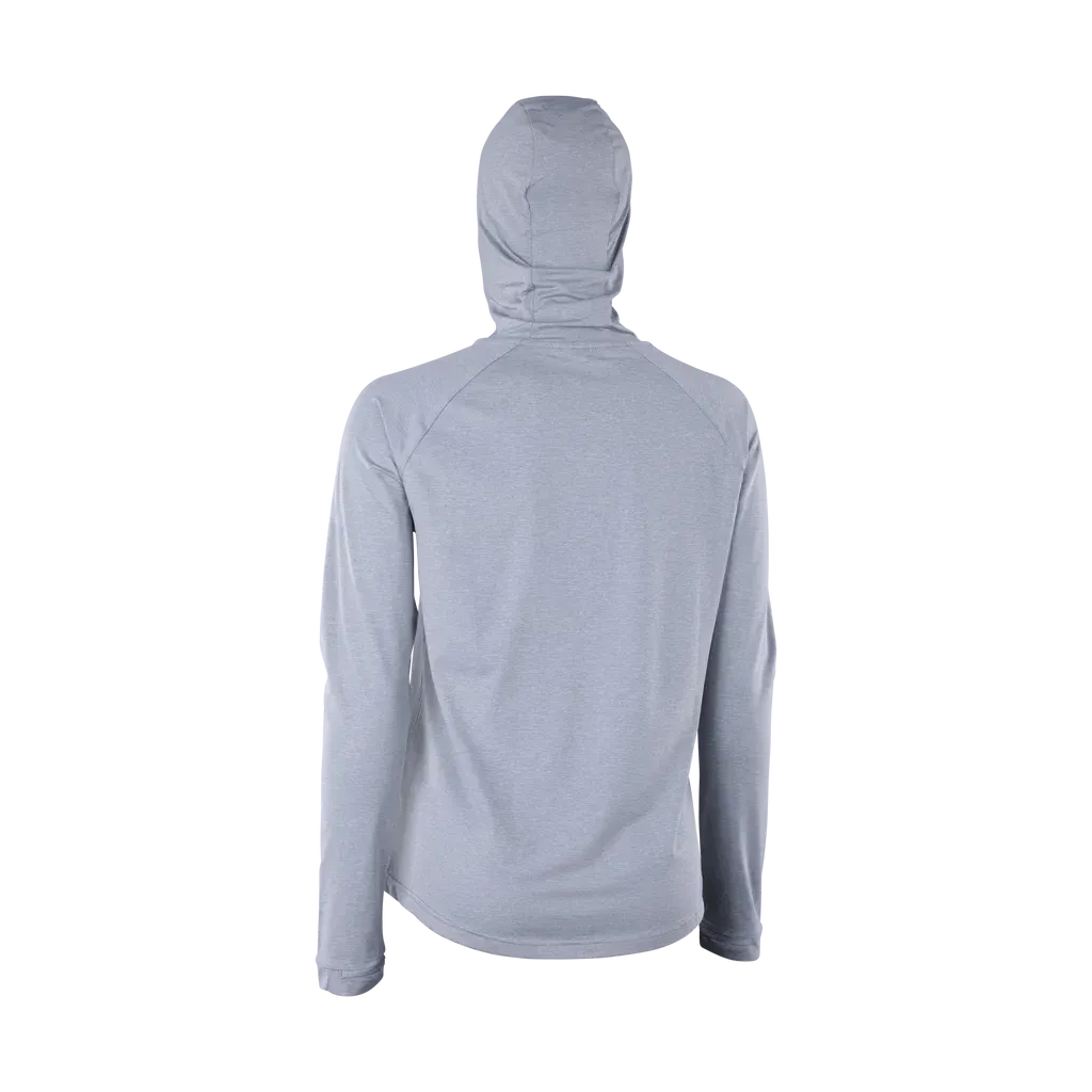 ION Wetshirt Storm Pro Long Sleeve women 2026