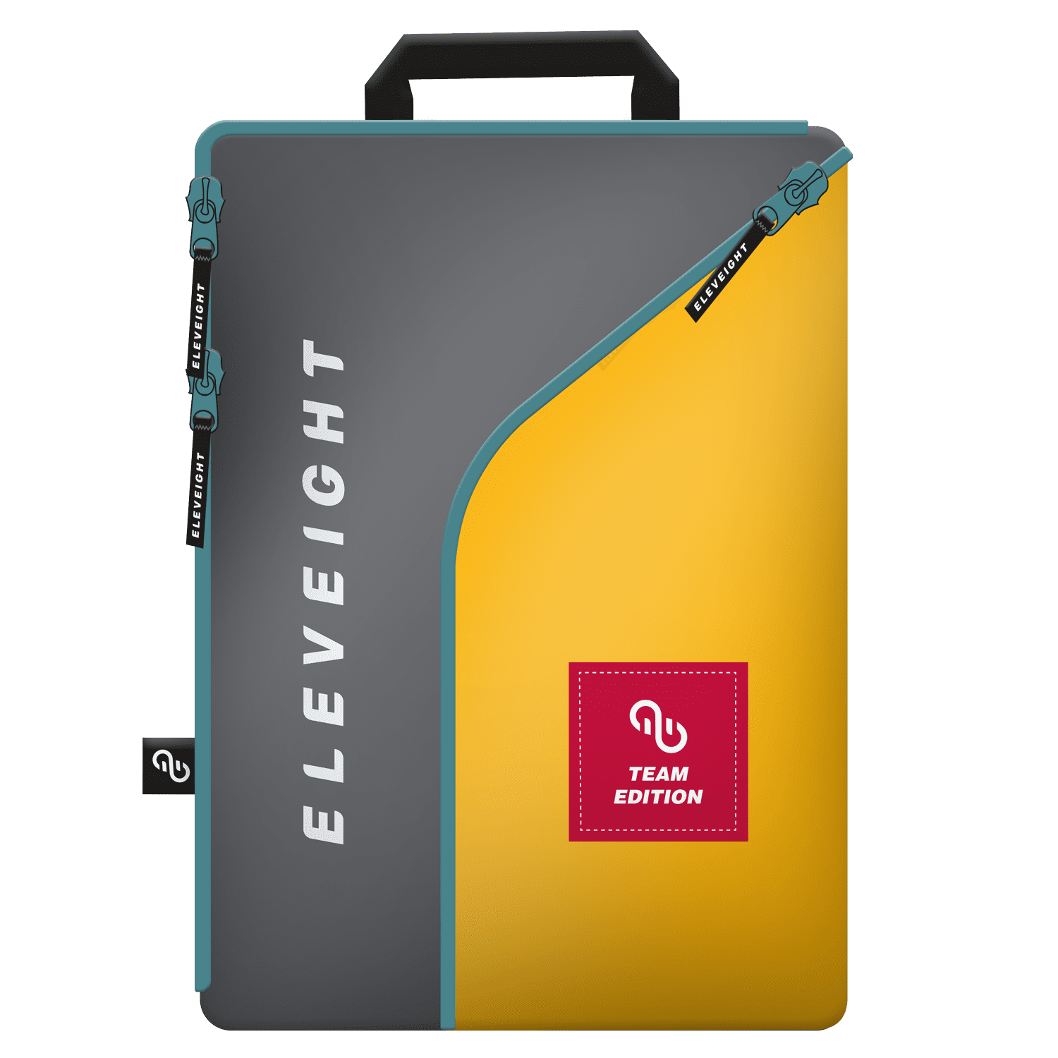 ELEVEIGHT DLS Team Edition Backpack 2024