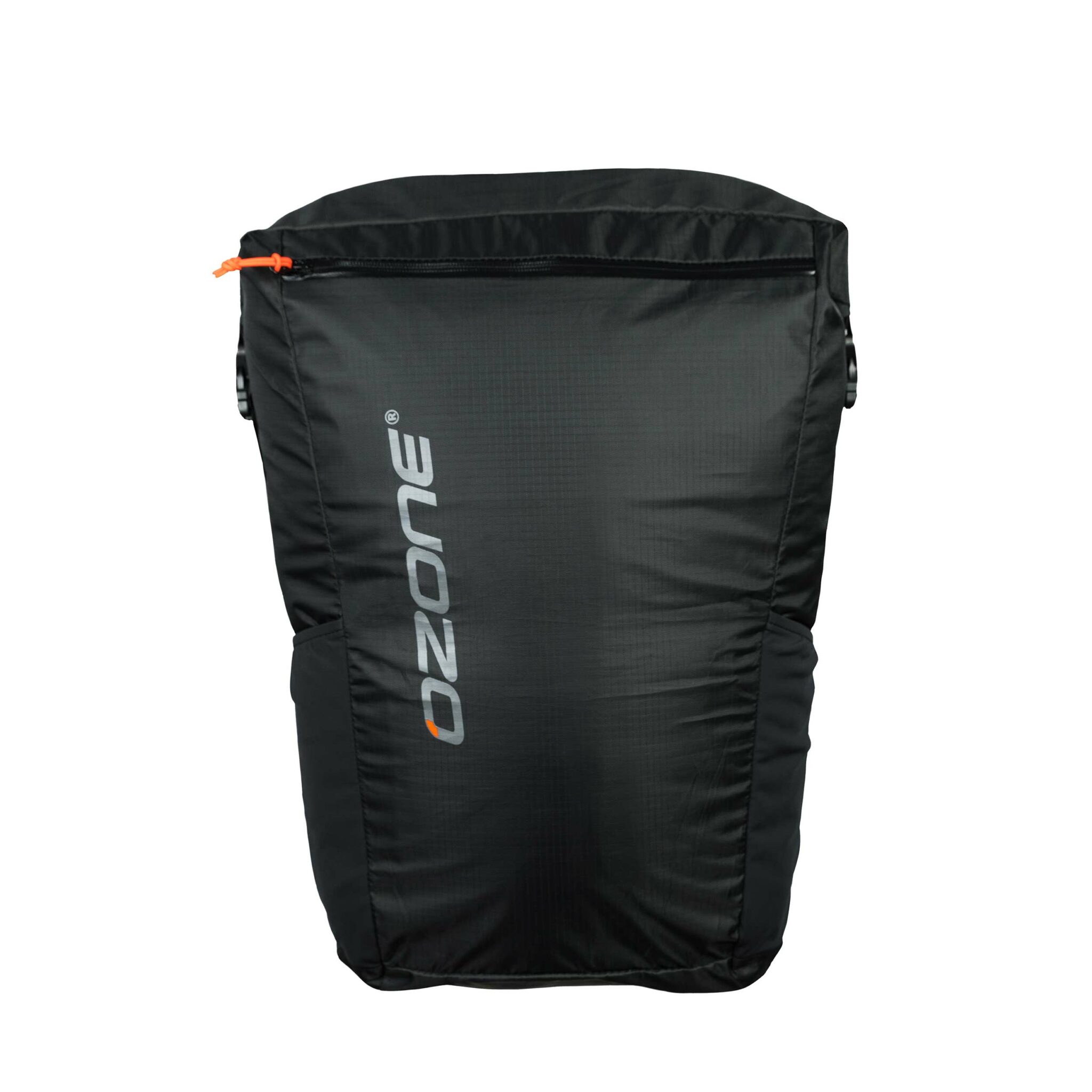 OZONE Backpack 28L