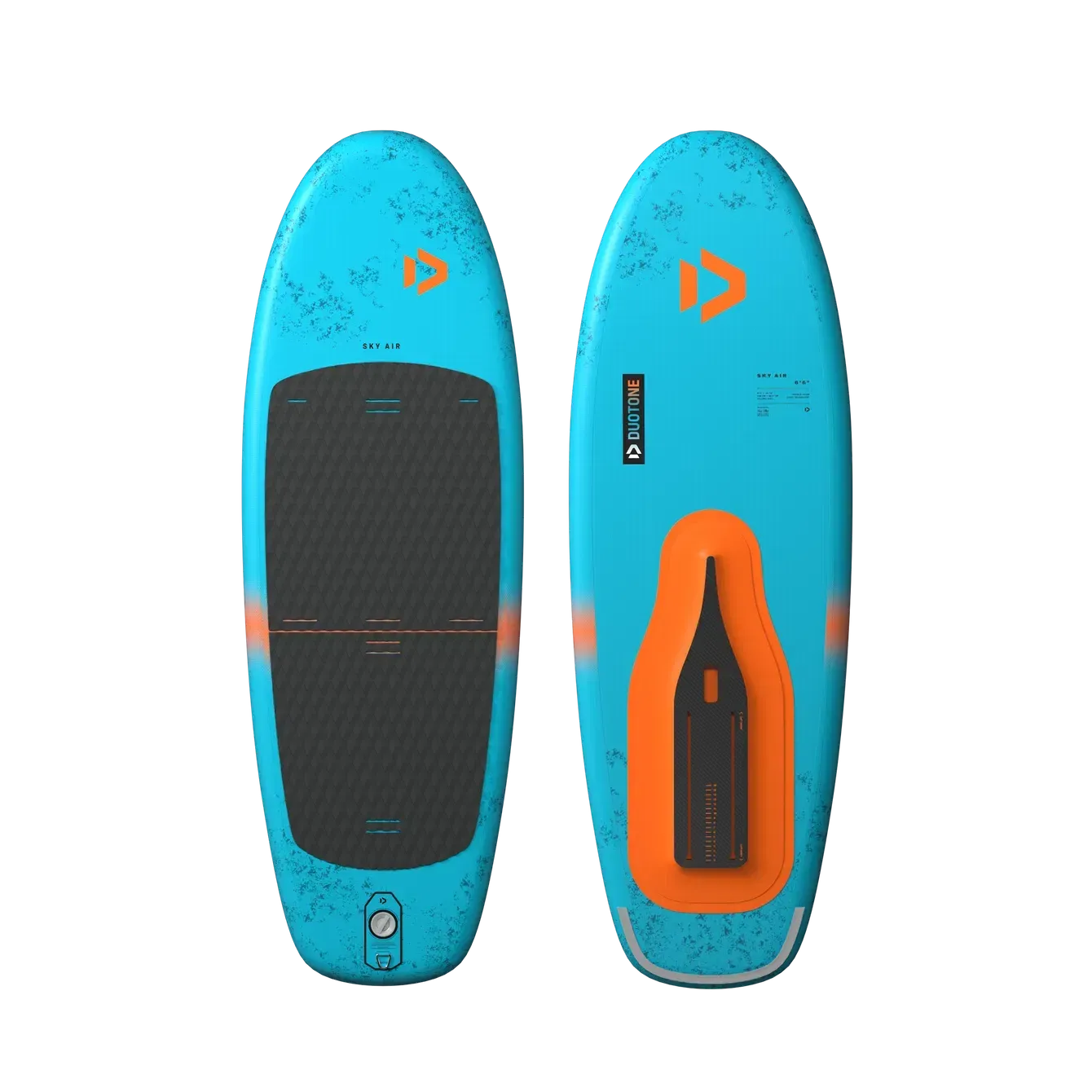 DUOTONE Sky Air Foilboard 2026