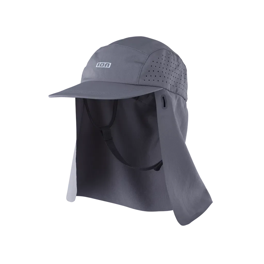 ION Surf Cap PRO 2026