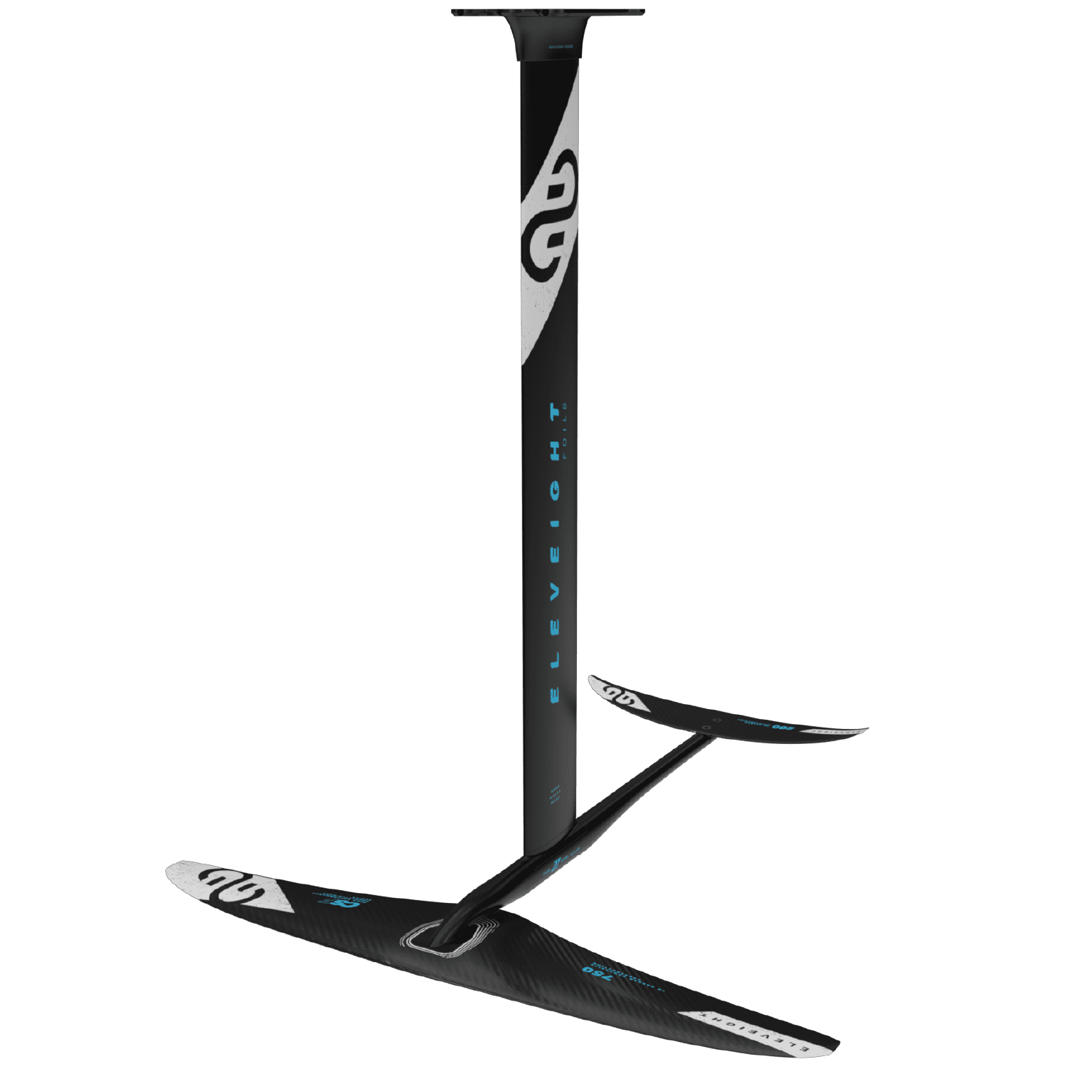 ELEVEIGHT CSF Complete Foil