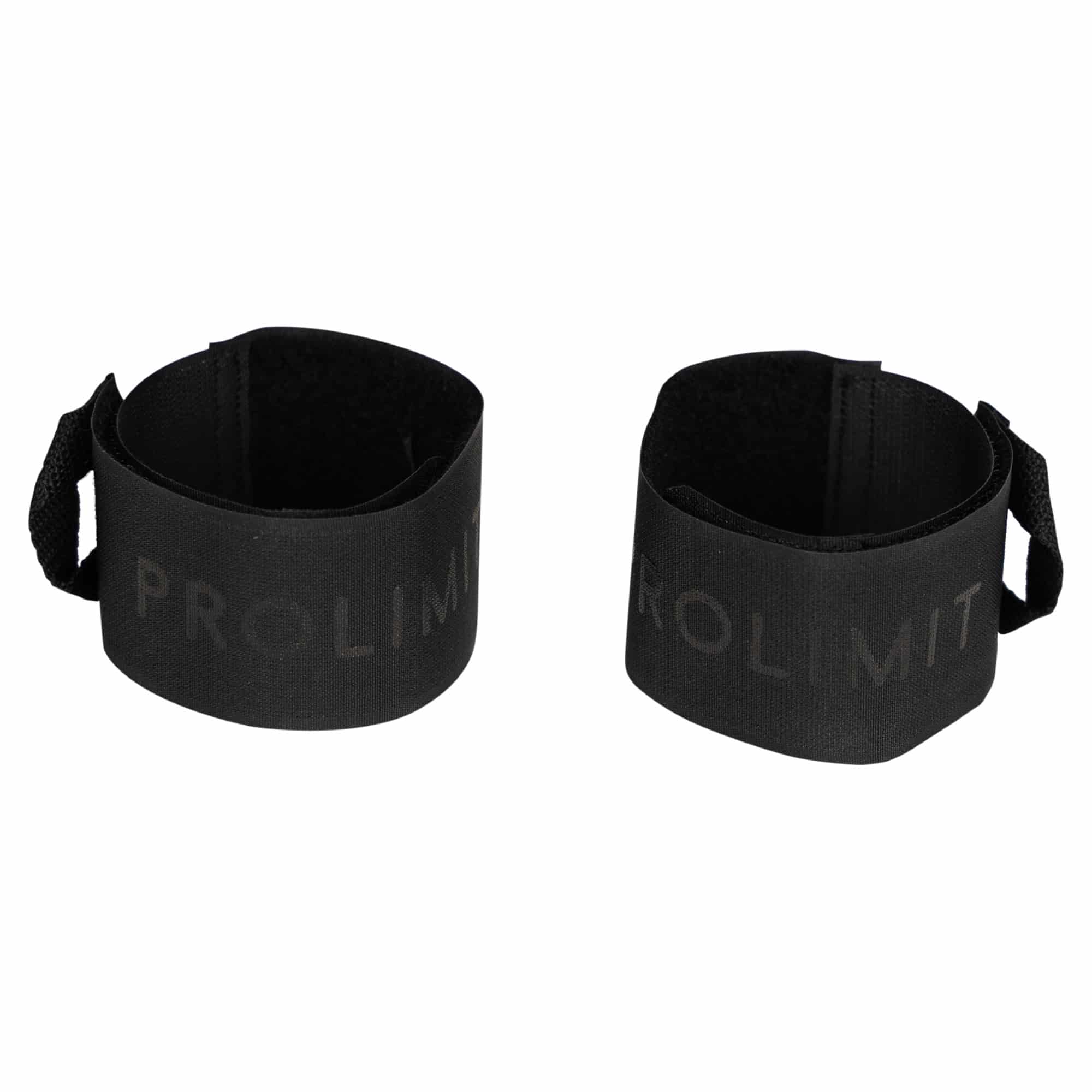 PROLIMIT Velcro Ankle strap 50 mm 2024