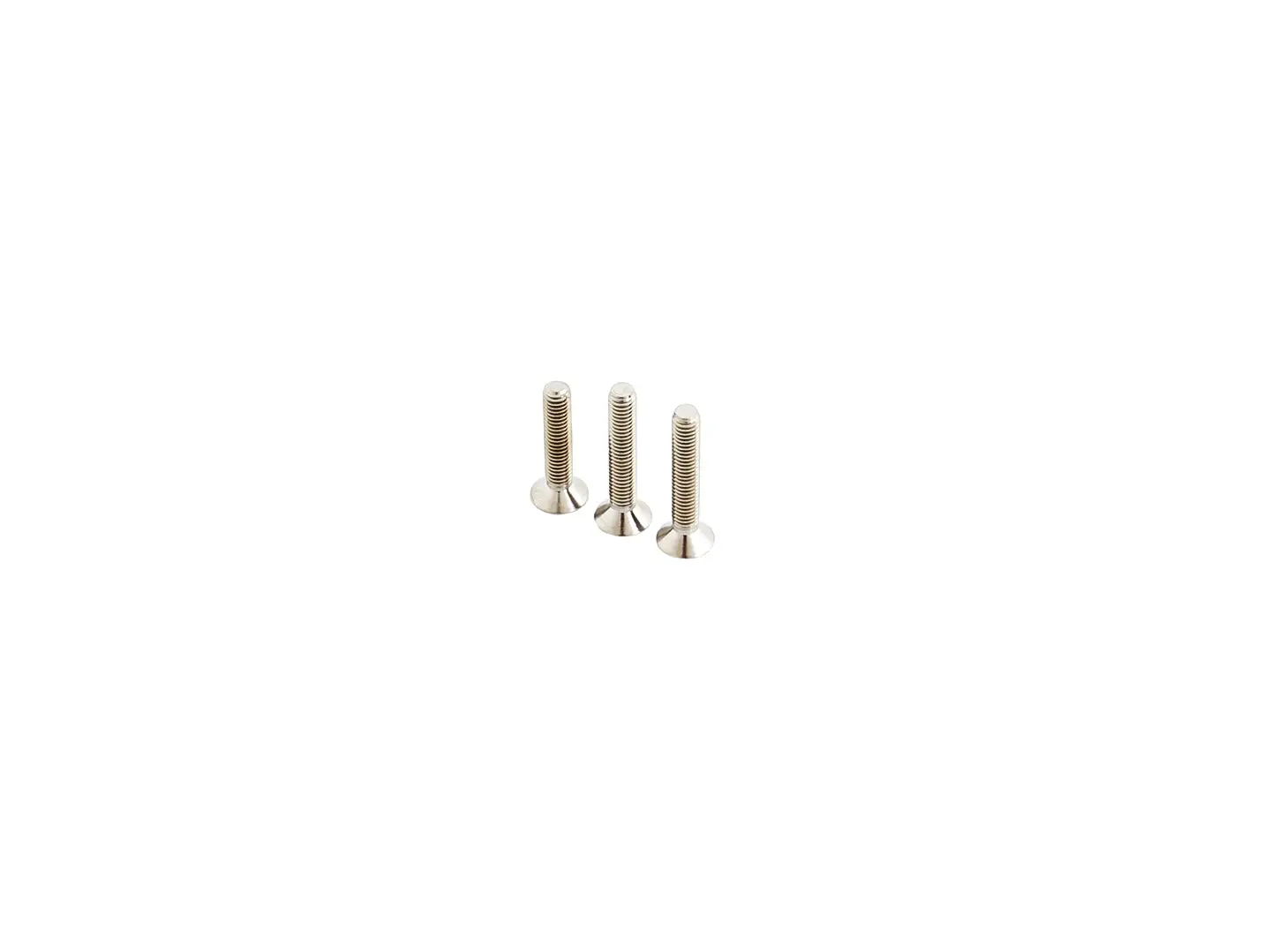 SABFOIL HARDWARE KIT W899/W999 (2021 RANGE)