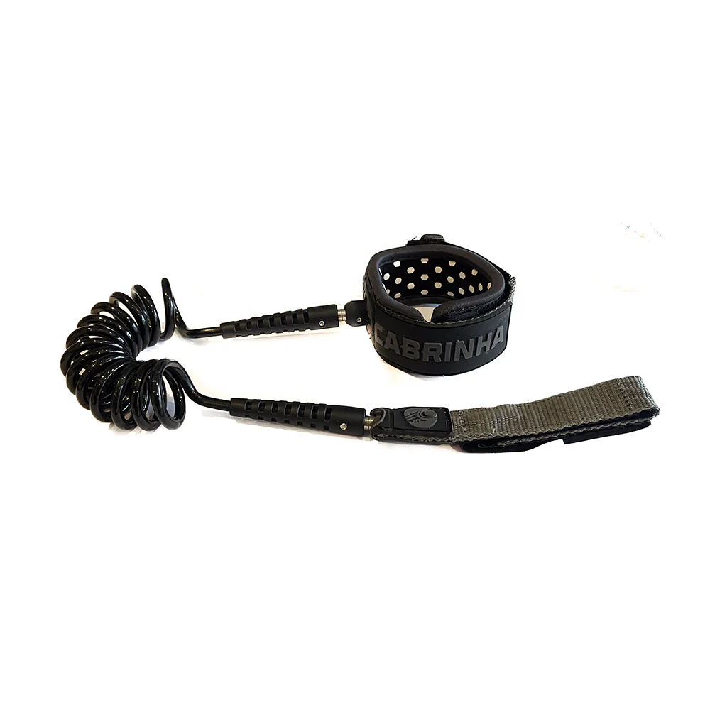 CABRINHA Board Leash Coil 2025