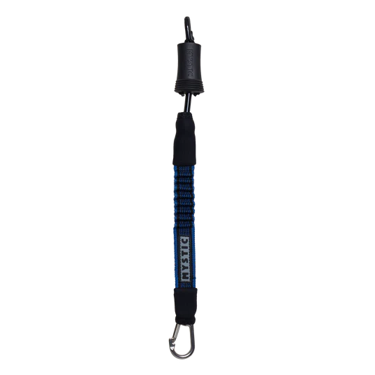 MYSTIC Kite Safety Leash Short 2024