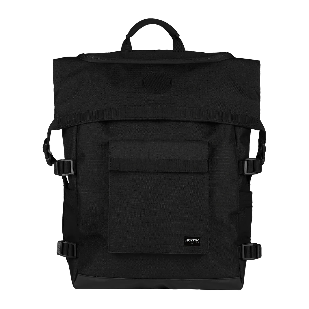 MYSTIC Surge Backpack 2023