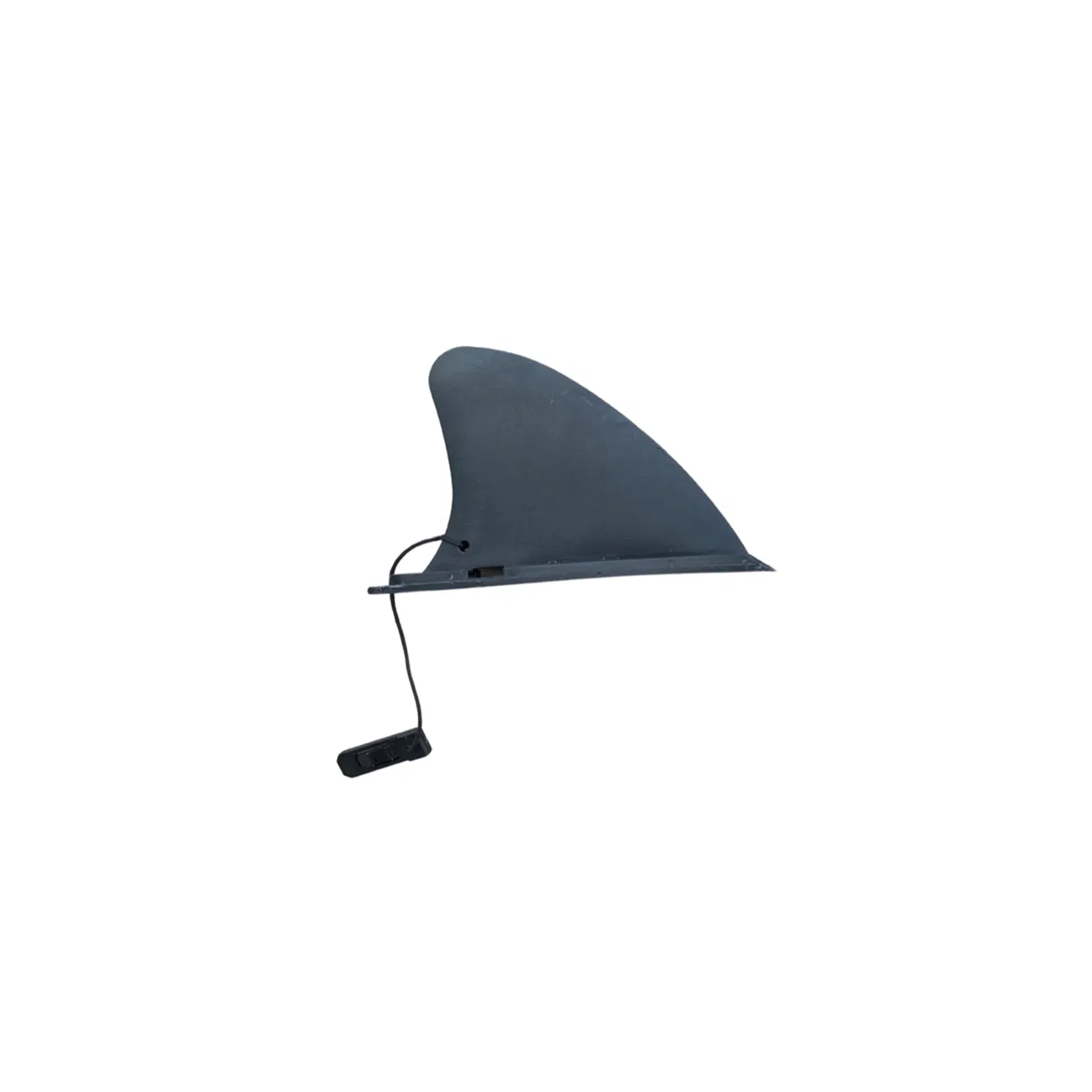 FANATIC Click Fin for Diamond Air Pocket Boards