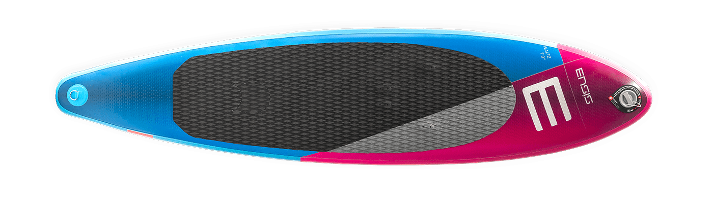 ENSIS WALTZ AIR