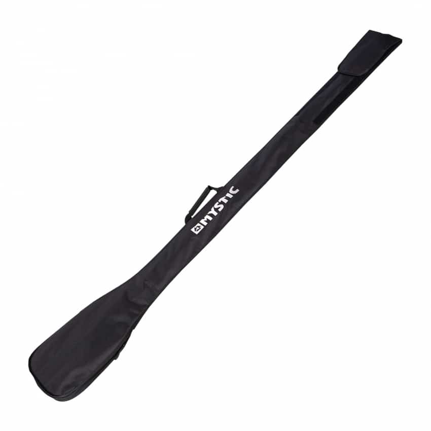 2015 Mystic Paddle Cover