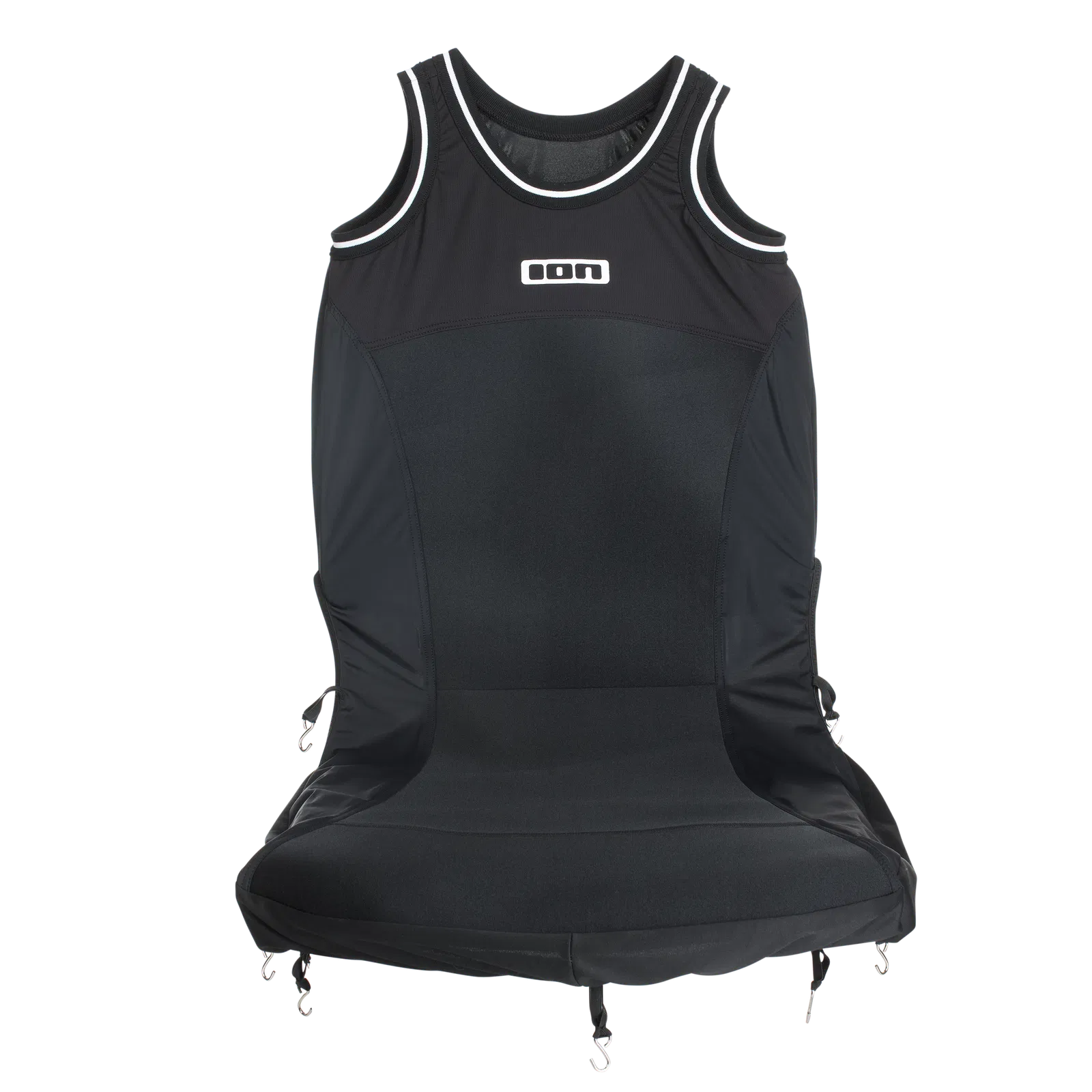 ION Other Acc Tank Top Seat Cover