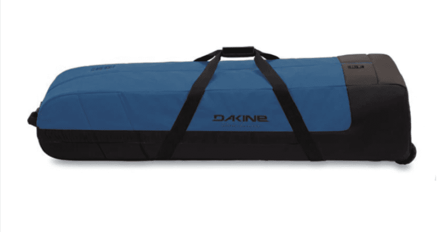 DAKINE Club Wagon Bag