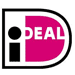 iDEAL Saferpay