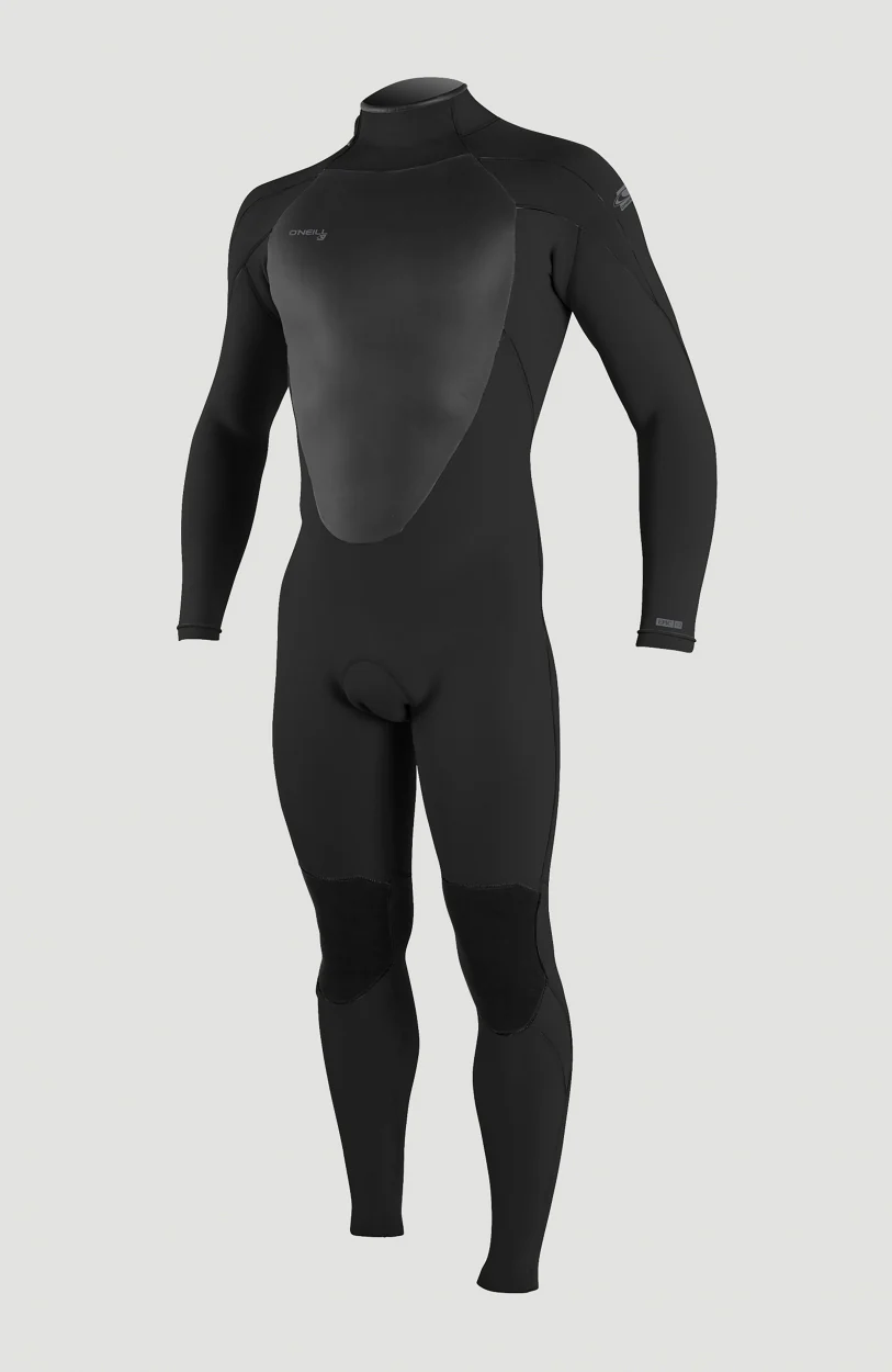 O'NEILL Epic 3/2 Back Zip Full 2024
