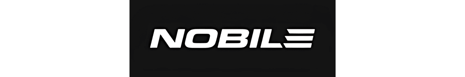 Nobile