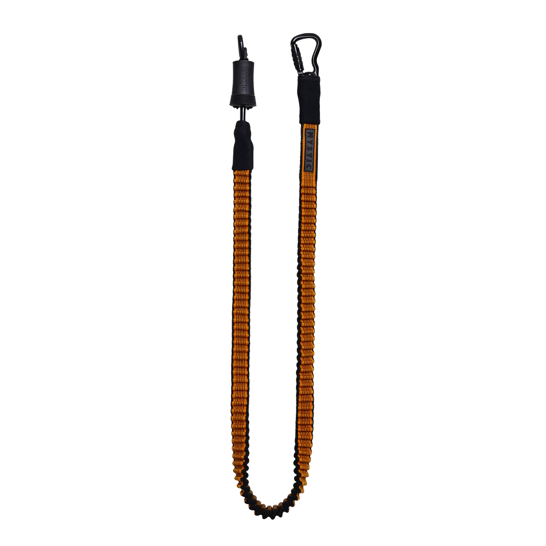 MYSTIC Kite HP Leash 2024
