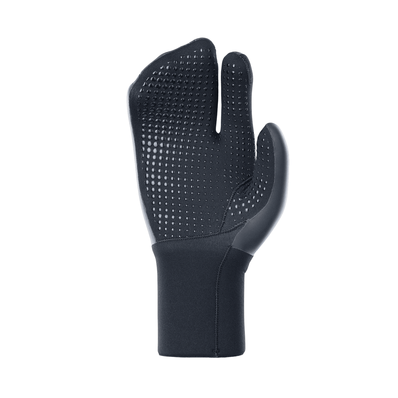 ION Lobster Mitten 4/3 Neopren Handschuhe 2027