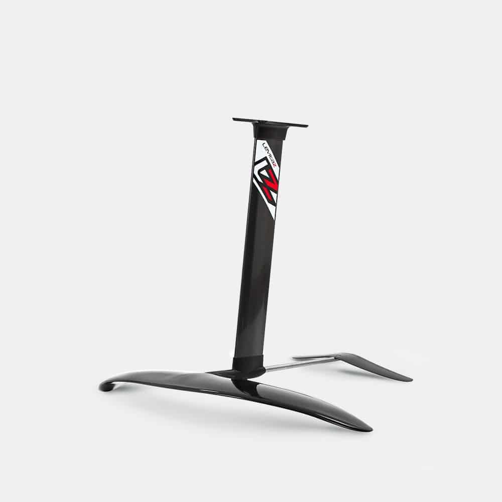 LEVITAZ SHAKA L 2000 FOIL 2025