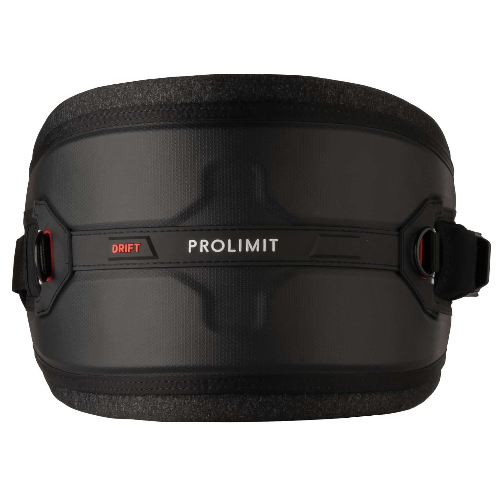 PROLIMIT Harness Wingsurf Waist Drift 2024