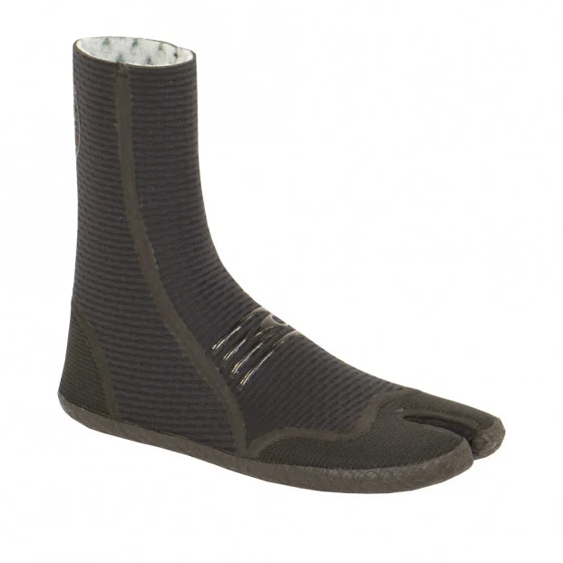 Soöruz Surf boots 5mm FLOW ST