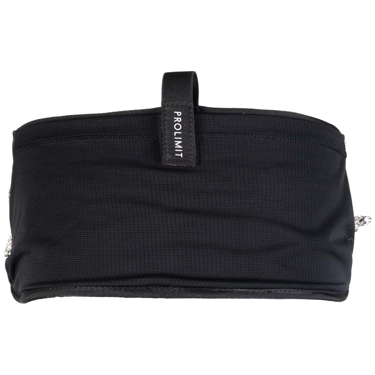 PROLIMIT Shield Parawing stash 2026