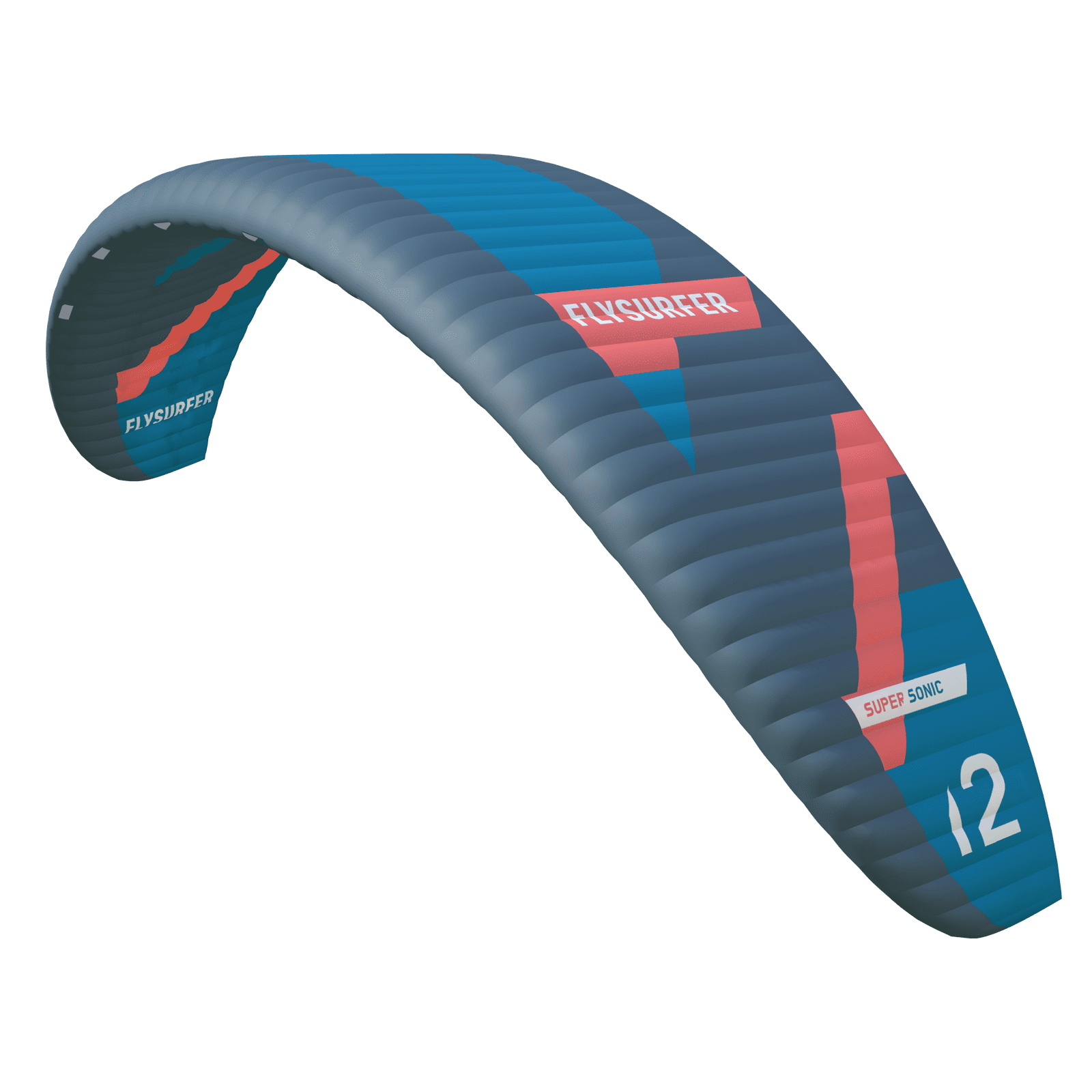 FLYSURFER SUPERSONIC 2025