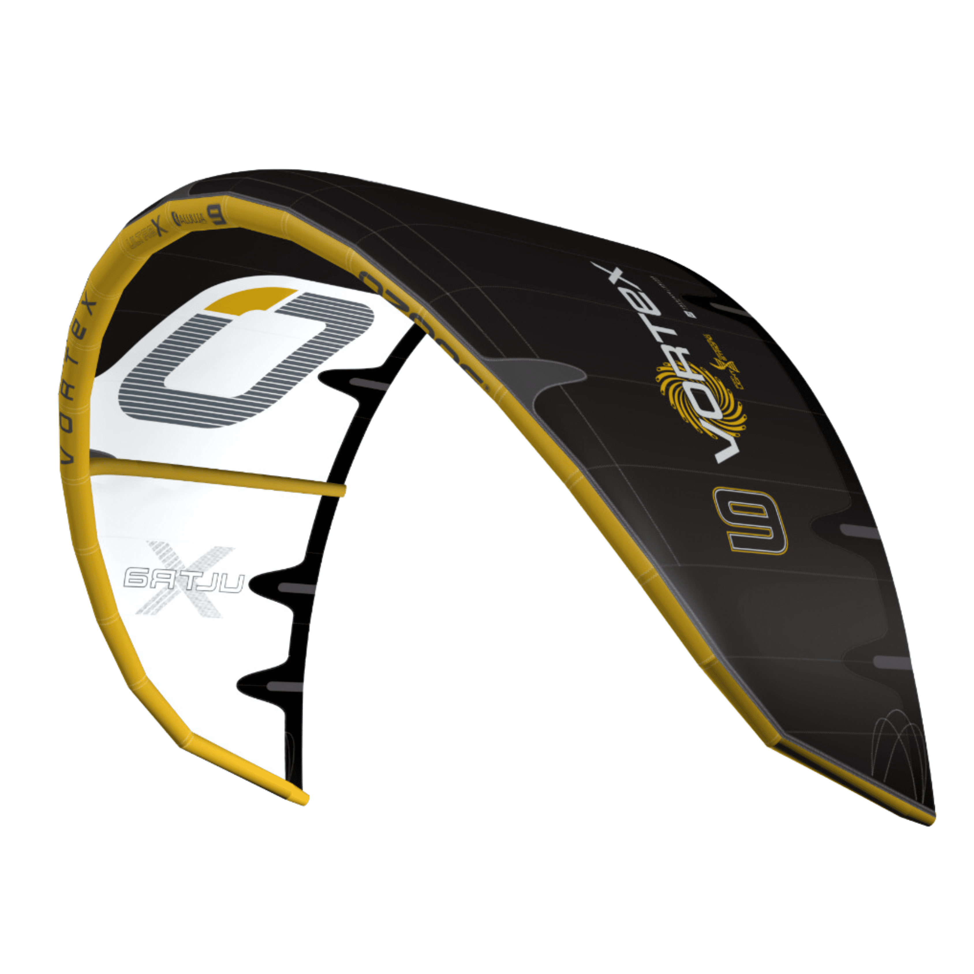 OZONE Vortex V1 Kite 2024