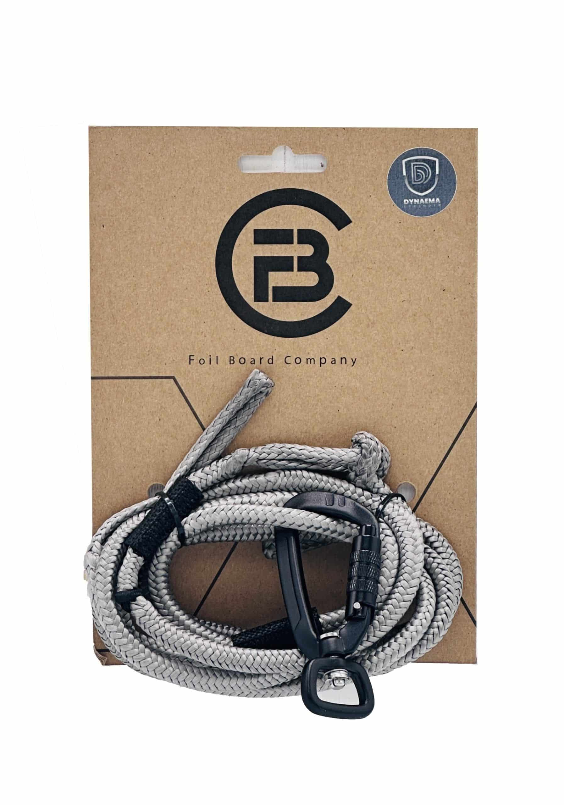 Fbc Standard Rfile FBC Wing Wrist Leash V2 RAD