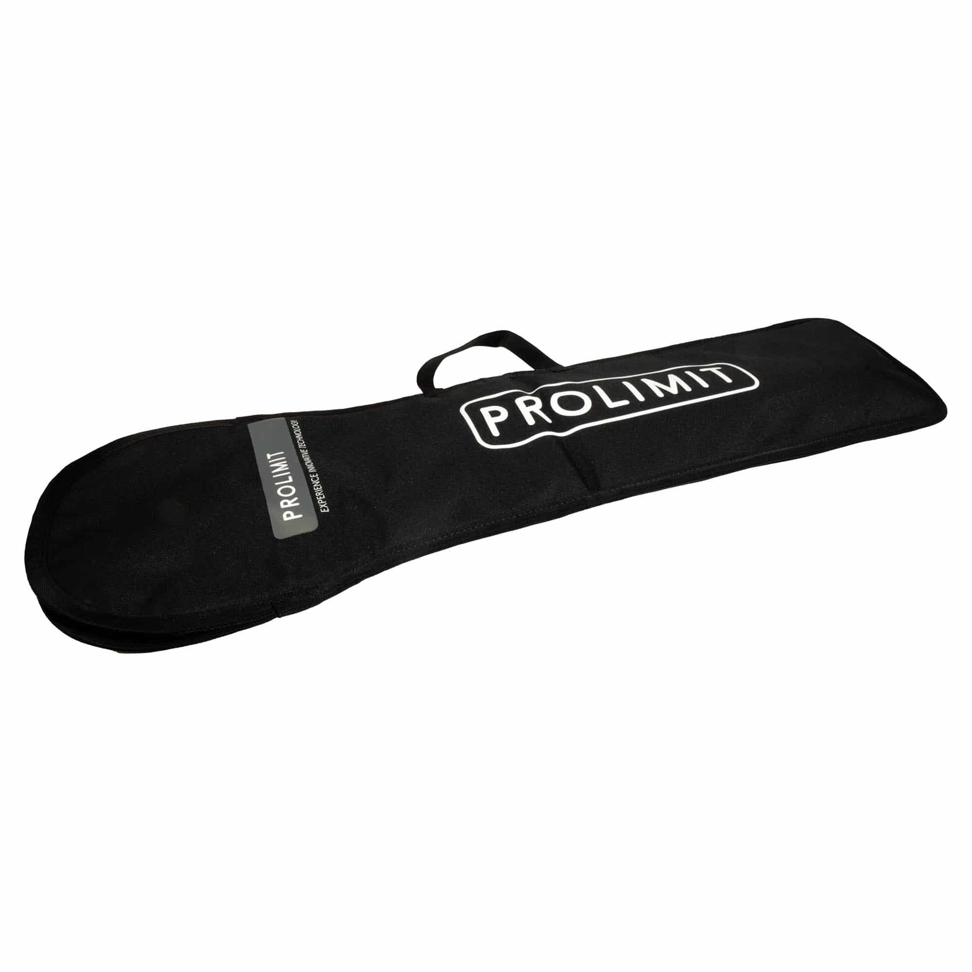 PROLIMIT PL SUP Paddle Bag 3-piece Shoulder Bag 2024