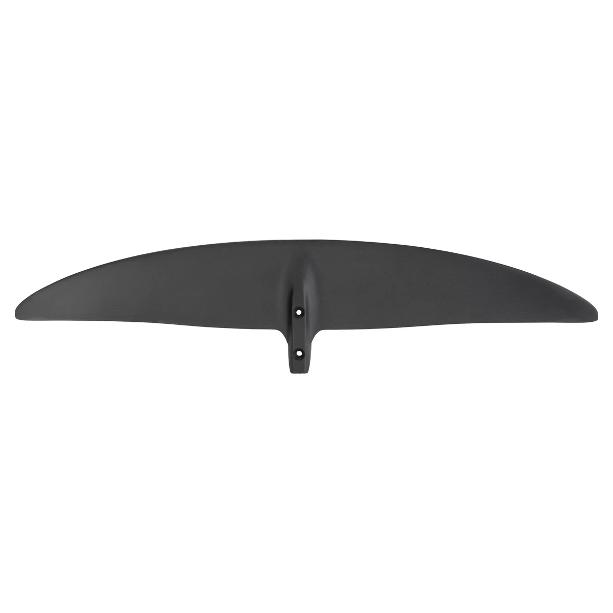 NAISH Siren Front Wing 2026