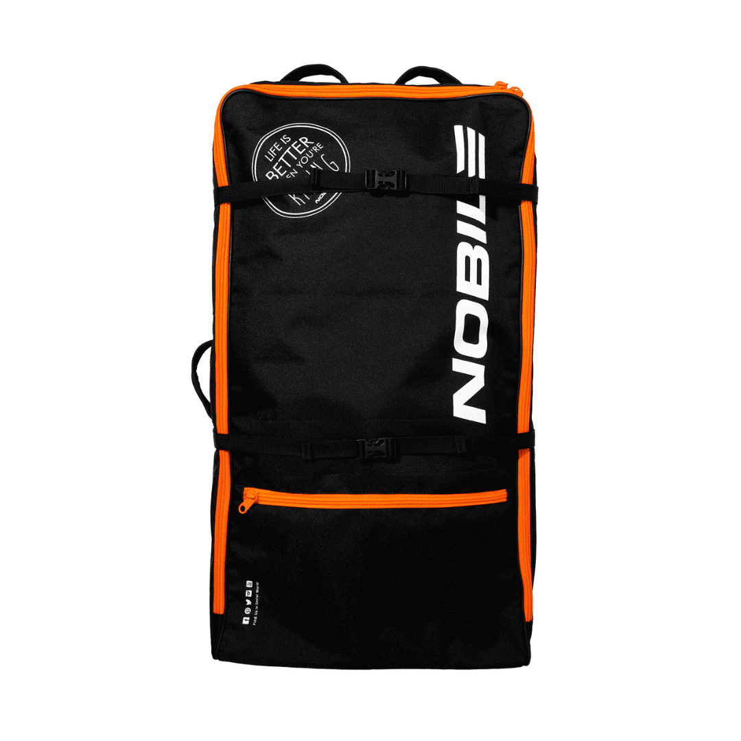 Nobile Check In Bag