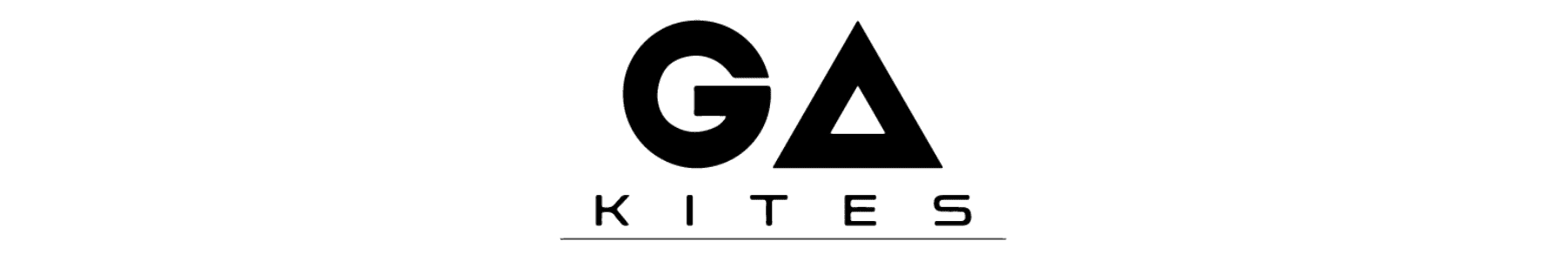 GA Kites