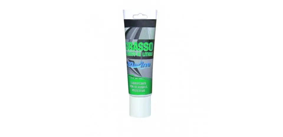 SABFOIL LITHIUM GREASE (75 ML)