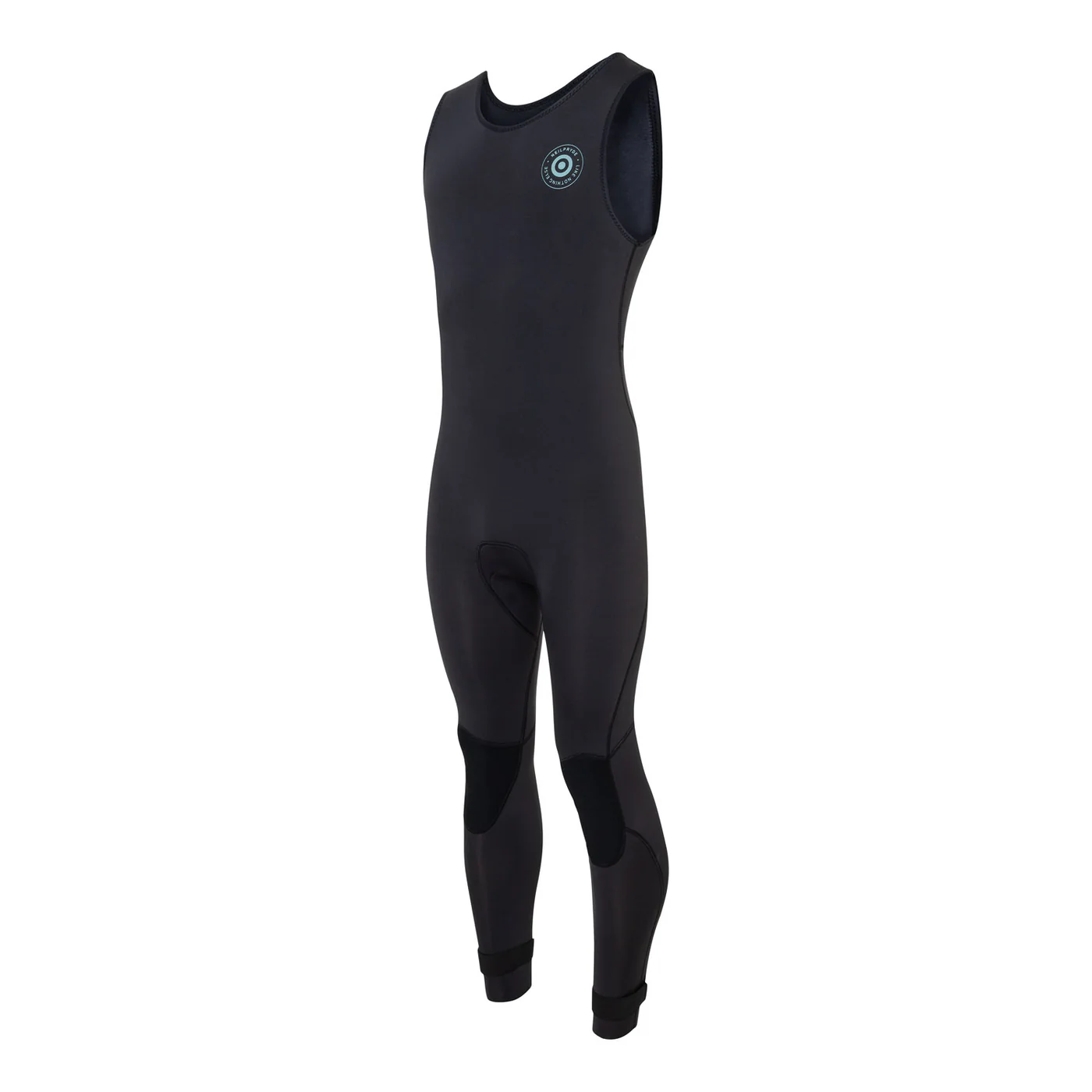 NEILPRYDE WIZARD 2/5 LONG JOHN S/S FL 2026