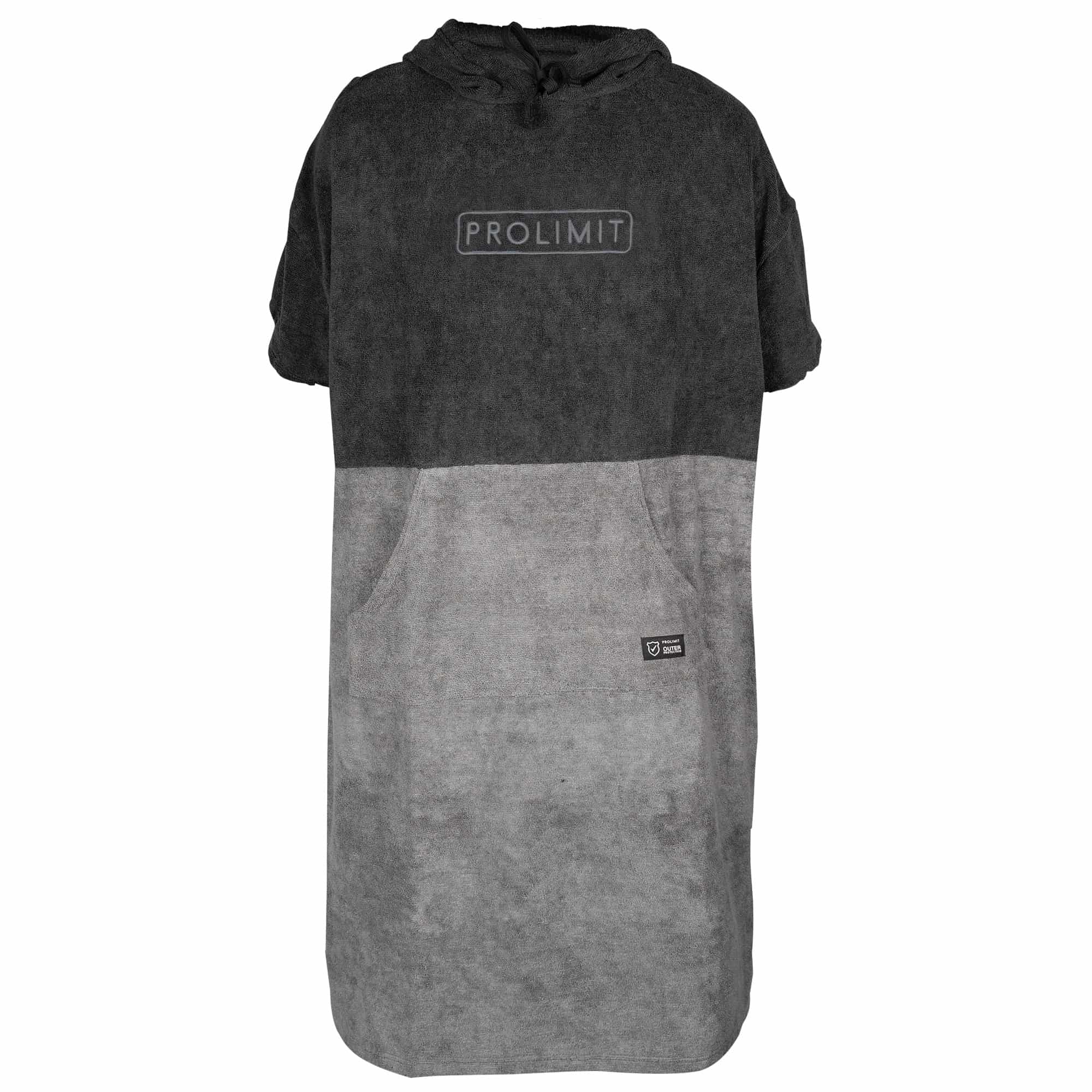 PROLIMIT Poncho One Size fits all 2024