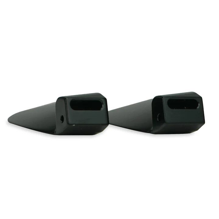 Fd012 FOIL DRIVE Aluminium Propellers (Two x2) | FD012
