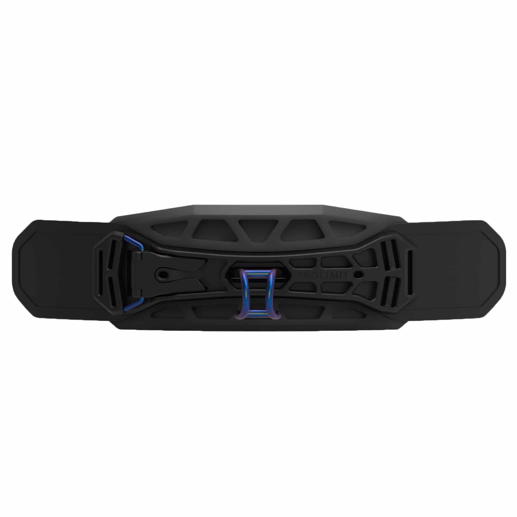 PROLIMIT PL Alpha Bar Complete (Incl. Barpad) 2024