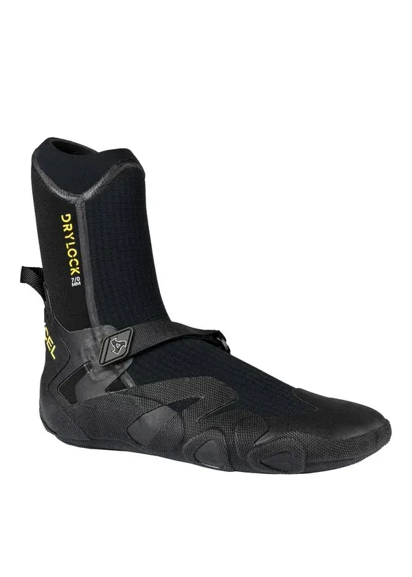 XCEL Men's Drylock Round Toe Boot 7mm
