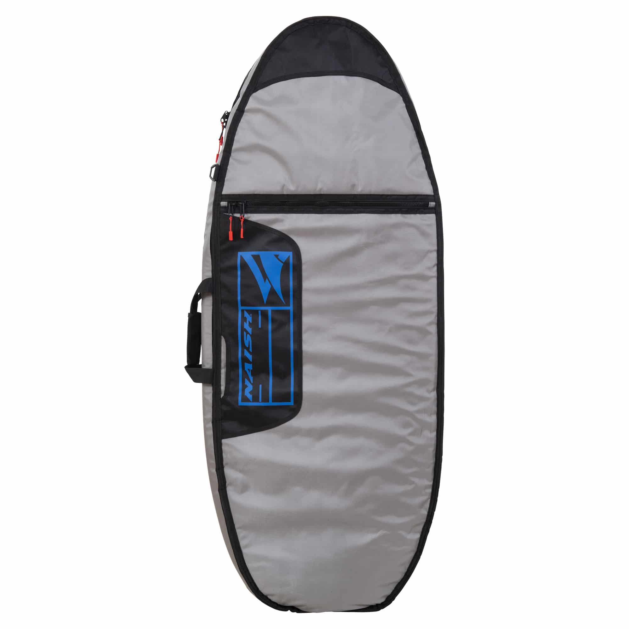 NAISH Boardbag Combo Wing Foil 22/23